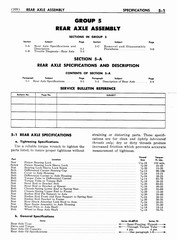 06 1951 Buick Shop Manual - Rear Axle-001-001.jpg